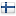 danskengelskordbog.dk server is located in Finland